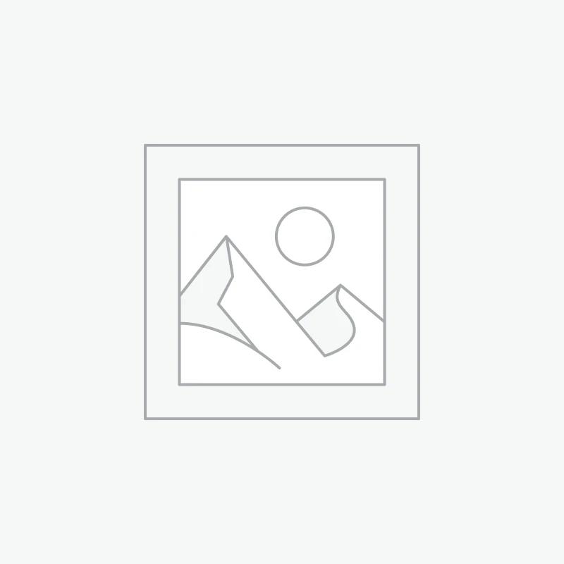 Biển chỉ dẫn nhà vệ sinh WC nam nữ màu xanh