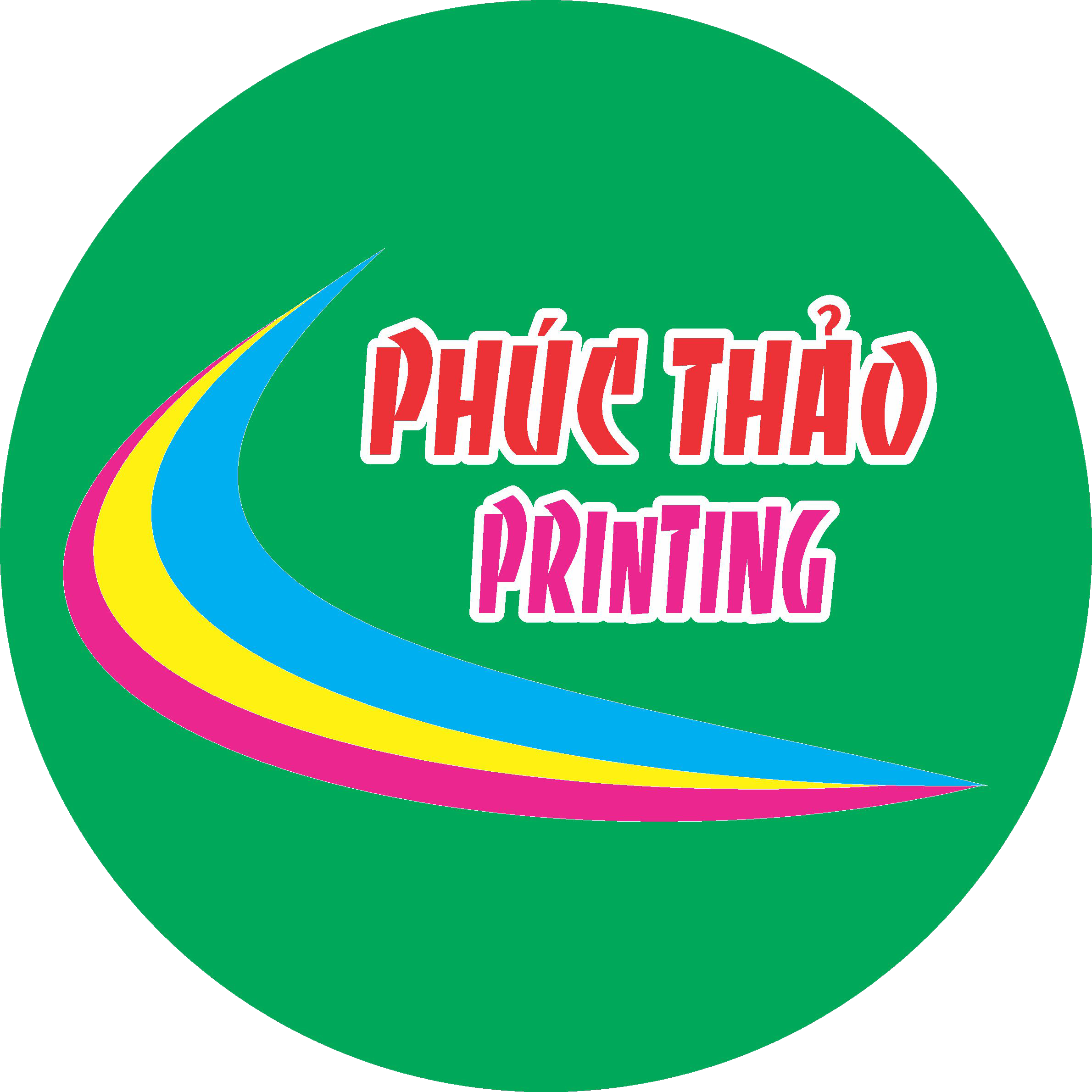 in bảng hiệu cắt khắc cnc quảng cáo phúc thảo