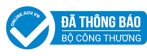 http://online.gov.vn/Website/chi-tiet-134711