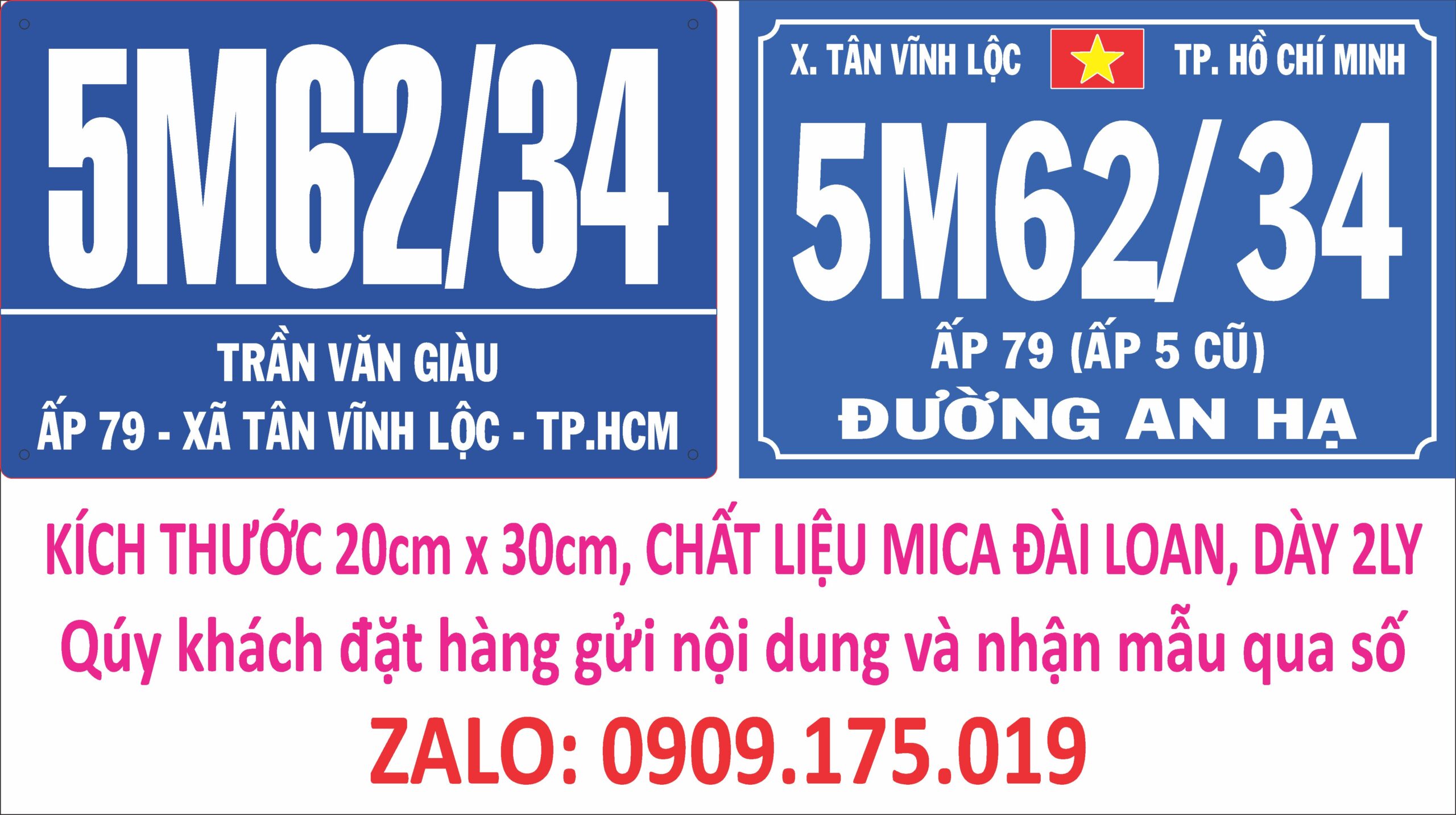 số nhà 002