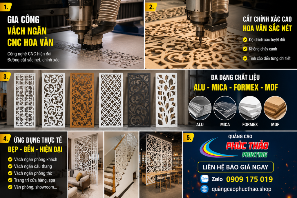 gia công cắt khắc cnc